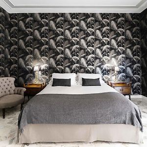 Apartamento Deluxe